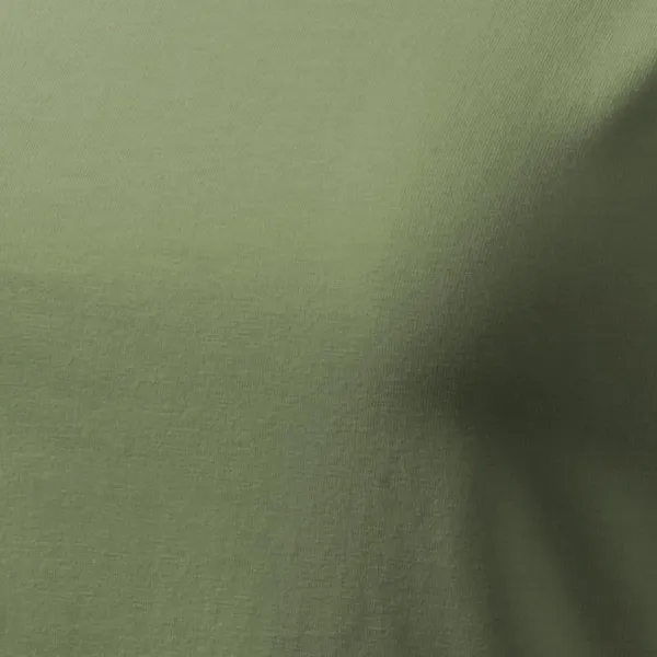 Dámské trendové tričko - 100% bavlna pro maximální pohodlí