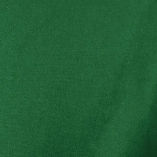 Pánská mikina s kapucí - Pohodlný a teplý materiál