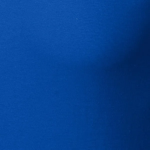 Pánské přiléhavé tričko - 100% bavlna pro maximální pohodlí