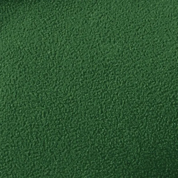 Vesta klasická - 100% fleece pro pocit tepla