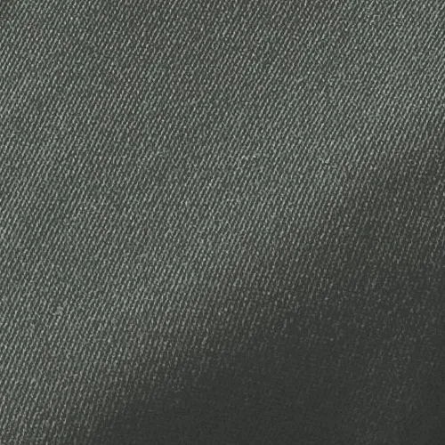 Dámská mikina s kapucí - Pohodlný a teplý materiál