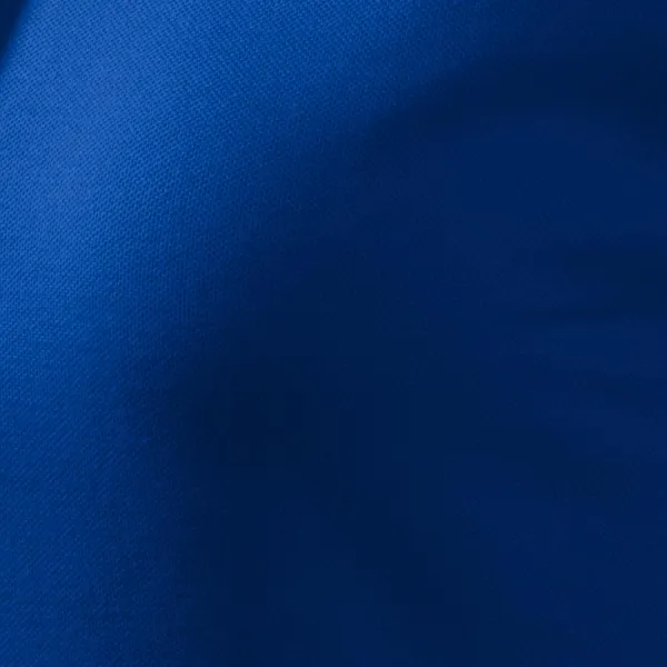 Dámská elegantní polokošile - Příjemný a pohodlný materiál