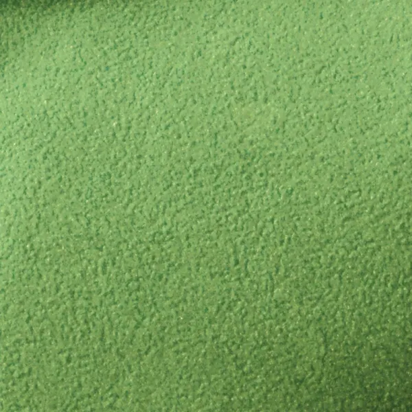 Vesta klasická - 100% fleece pro pocit tepla