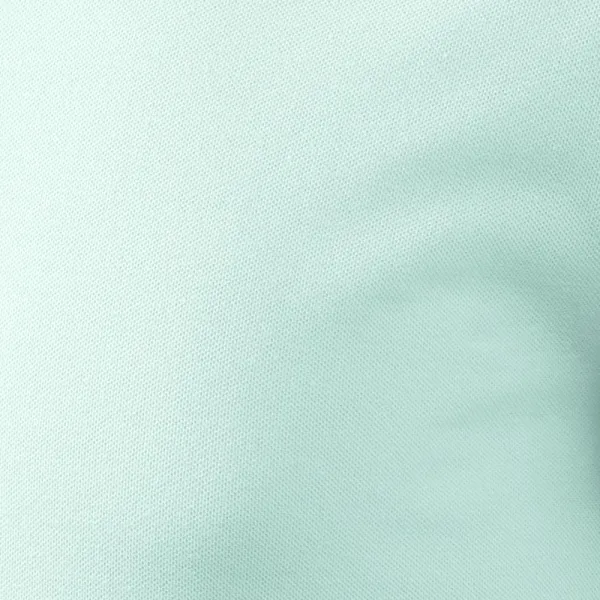 Pánská volná polokošile - Příjemný a pohodlný materiál