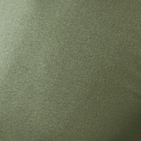 Pánské triko s dlouhým rukávem - 100% bavlna pro maximální pohodlí