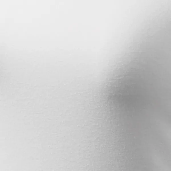 Dámské triko zúžené, V-výstřih - Kvalitní materiál pro maximální pohodlí