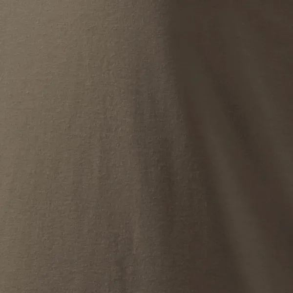 Pánské triko klasické - 100% bavlna pro maximální pohodlí