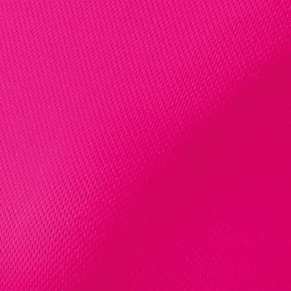 Dámské sportovní tričko - Rychleschnoucí materiál