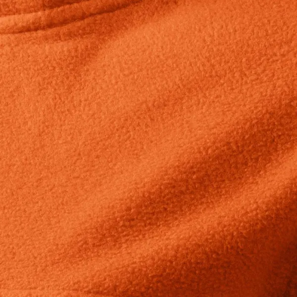 Dámská bunda fleecová - 100% fleece pro pocit tepla