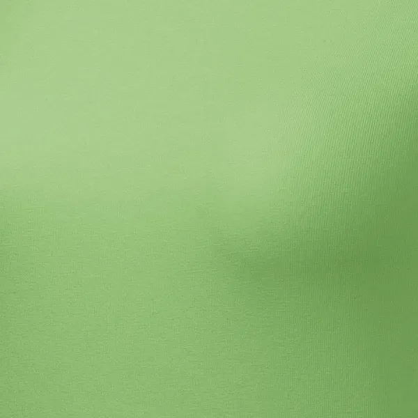 Dámské triko přiléhavé s dlouhým rukávem - Kvalitní materiál pro maximální pohodlí