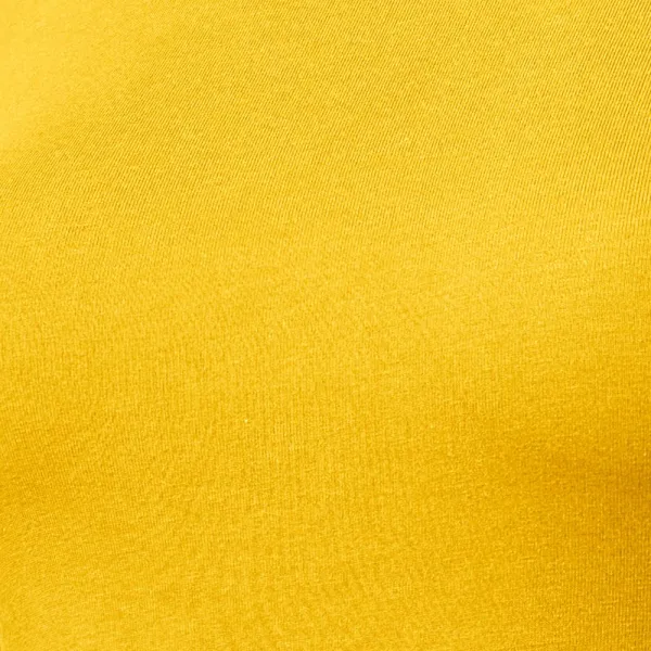 Dámské triko s dlouhými rukávy - 100% bavlna pro maximální pohodlí