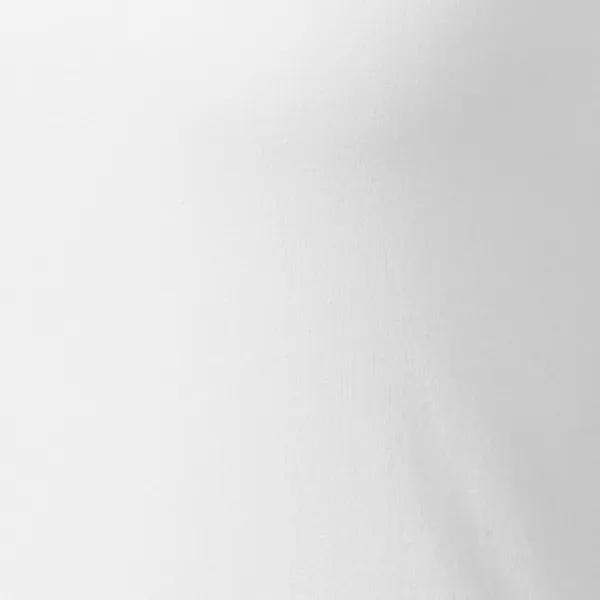 Dámské triko zúžené s kulatým výstřihem - 100% bavlna pro maximální pohodlí