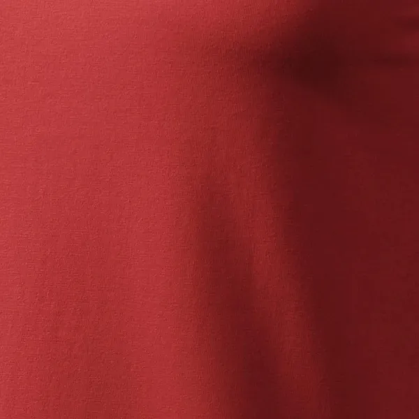 Pánské triko jednoduché - 100% bavlna pro maximální pohodlí