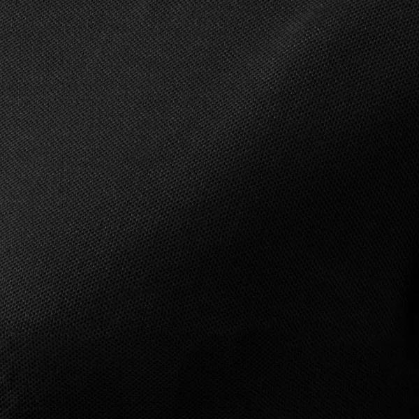 Dámská polokošile - 100% bavlna pro maximální pohodlí