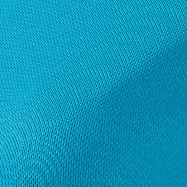 Dámské sportovní tričko - Rychleschnoucí materiál