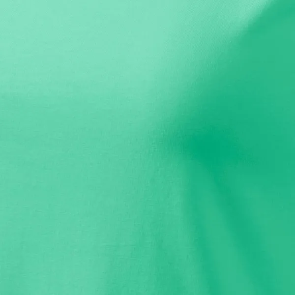 Dámské trendové tričko - 100% bavlna pro maximální pohodlí