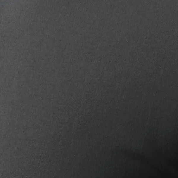 Pánská polokošile s dlouhým rukávem - 100% bavlna pro maximální pohodlí