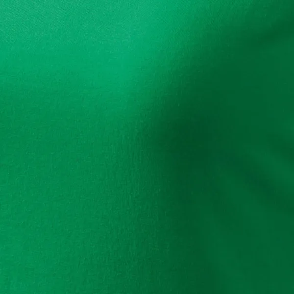 Dámské triko s velmi krátkým rukávem - 100% bavlna pro maximální pohodlí