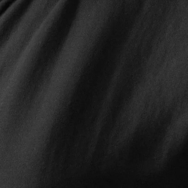 Dámská mikina bez kapuce - Pohodlný a teplý materiál