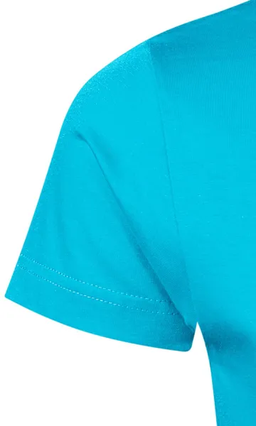 Pánské přiléhavé tričko - Klasické krátké rukávy