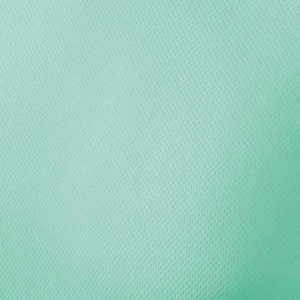 Sportovní tričko pro děti - Rychleschnoucí materiál