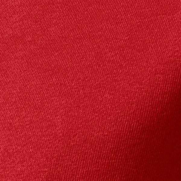 Dětská mikina s kapucí - Pohodlný a teplý materiál