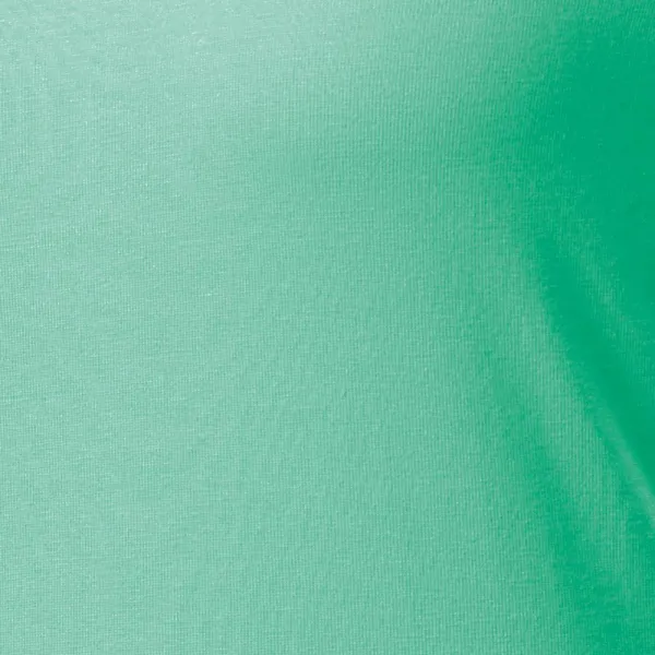 Dámské tričko s V-výstřihem zúžené - 100% bavlna pro maximální pohodlí