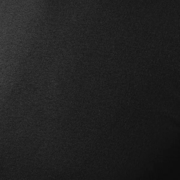 Pánské triko s dlouhým rukávem - 100% bavlna pro maximální pohodlí