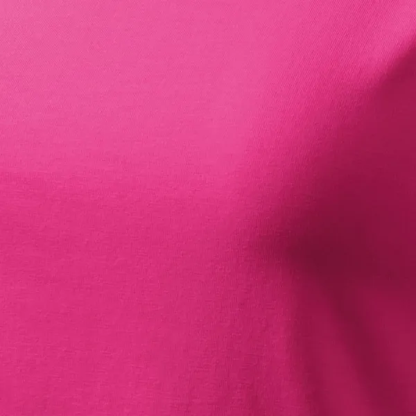 Dámské trendové tričko - 100% bavlna pro maximální pohodlí