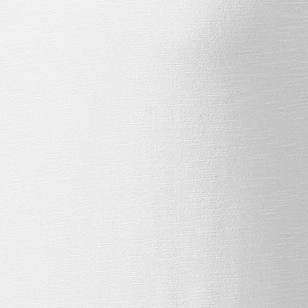 Pánské triko, strukturovaná organická bavlna - 100% organická bavlna GOTS