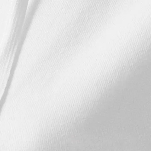 Dámská mikina s kapucí - Pohodlný a teplý materiál