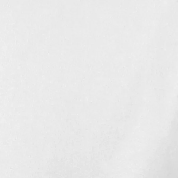 Pánská mikina s kapucí - Pohodlný a teplý materiál