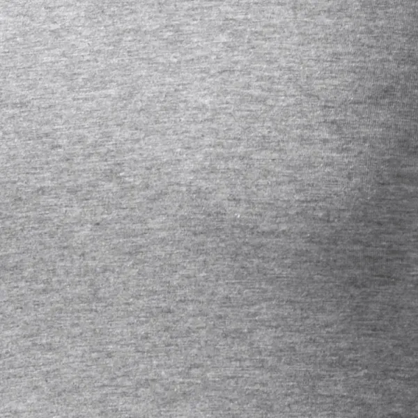 Pánské tílko - 100% bavlna pro maximální pohodlí