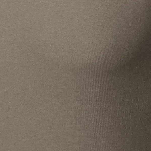 Pánské přiléhavé tričko - 100% bavlna pro maximální pohodlí