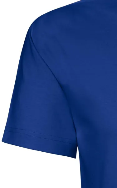 Odolné pánské tričko - Klasické krátké rukávy