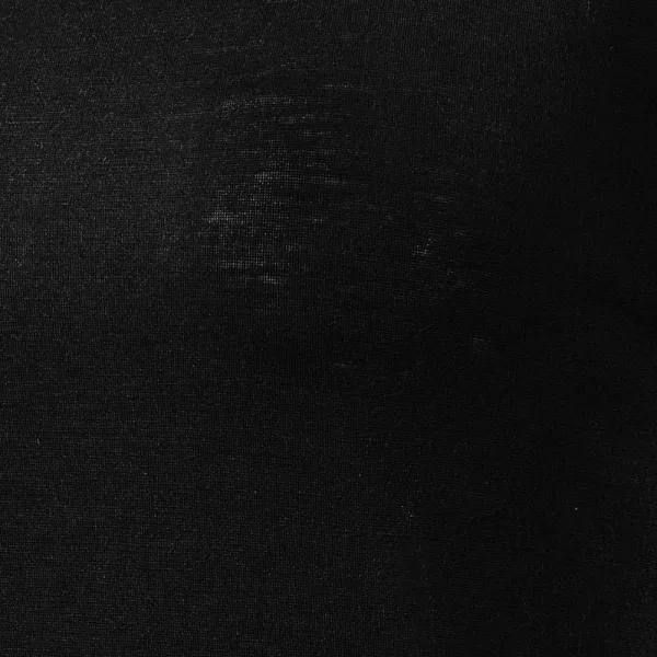 Dámské triko z Merino vlny - Merino vlna - neobyčejný materiál se skvělými vlastnostmi