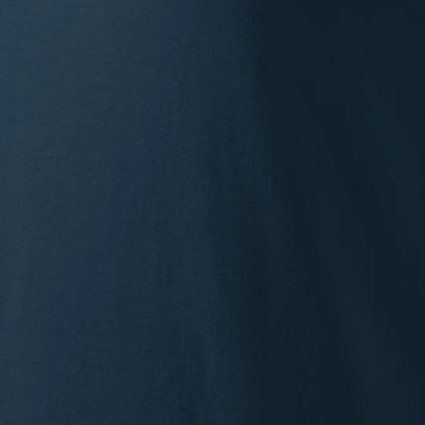 Pánské triko klasické - 100% bavlna pro maximální pohodlí