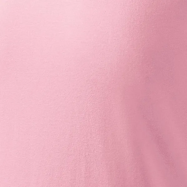 Dětské tričko jednoduché - 100% bavlna pro maximální pohodlí