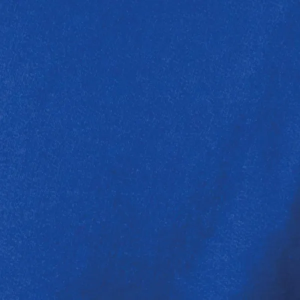 Pánská mikina s kapucí - Pohodlný a teplý materiál