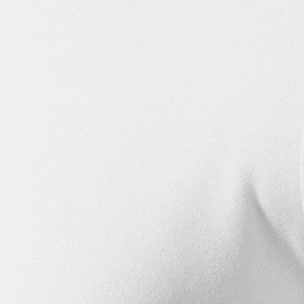 Pánská polokošile s dlouhým rukávem hrubší - Příjemný a pohodlný materiál