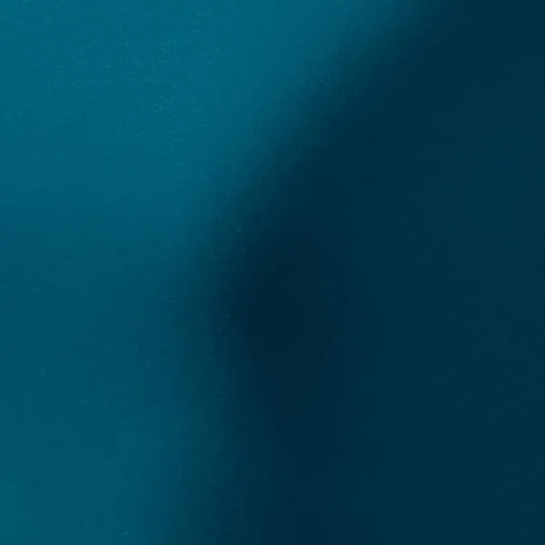 Dámské triko zúžené - Kvalitní materiál pro maximálně pohodlně