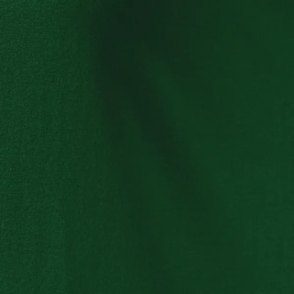 Dámské triko klasické - 100% bavlna pro maximální pohodlí