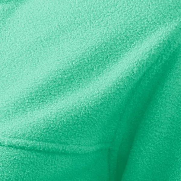 Dámská bunda fleecová - 100% fleece pro pocit tepla