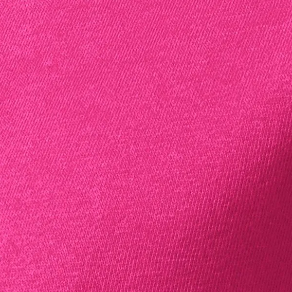 Dětská mikina s kapucí - Pohodlný a teplý materiál