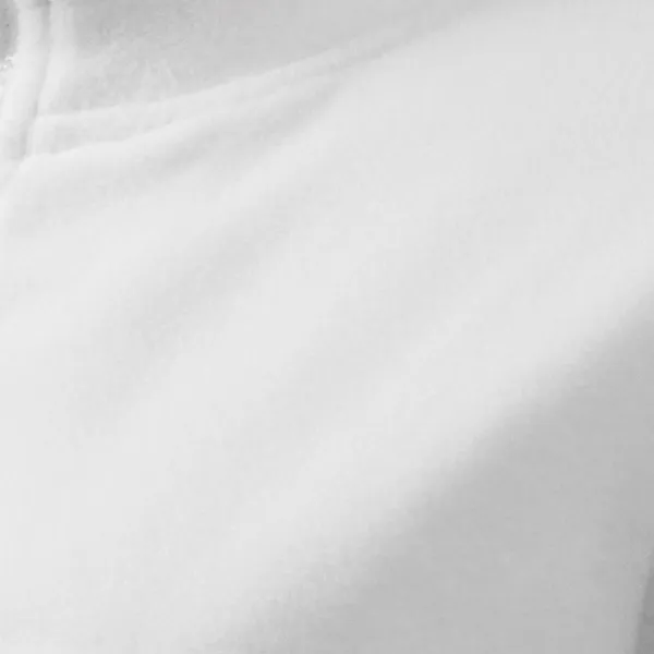 Dámská bunda fleecová - 100% fleece pro pocit tepla