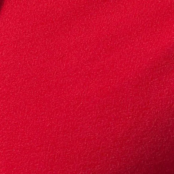 Pánská mikina kontrastní, s kapucí - 100% bavlna pro maximální pohodlí