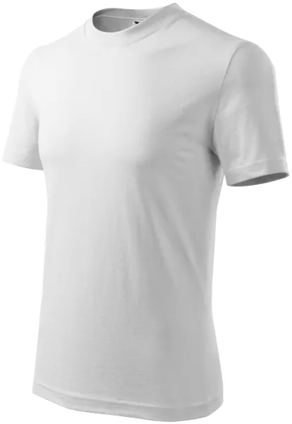 Tričko klasické - Unisex tričko pro muže i pro ženy