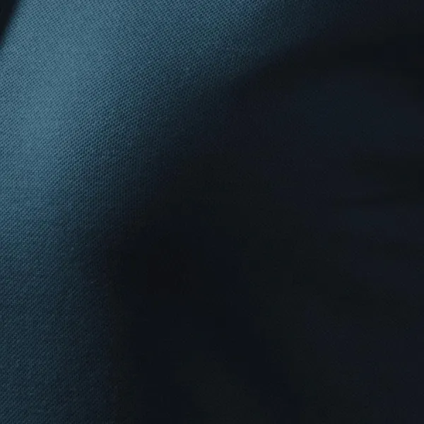 Dámská elegantní polokošile - Příjemný a pohodlný materiál