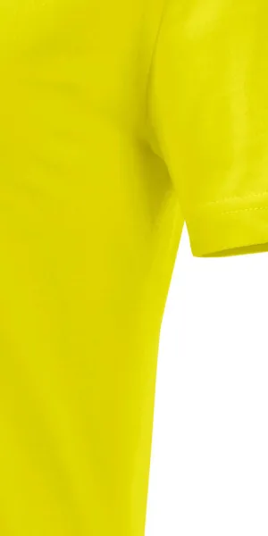 Pánské triko klasické - Triko s tubulárním střihem