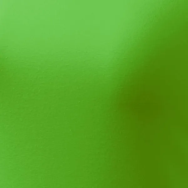 Dámské triko zúžené, V-výstřih - Kvalitní materiál pro maximální pohodlí